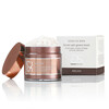 Kehakoorija Gabor Selective Argan Scrub Salin Grand Reveil, 370 g