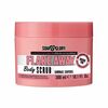 Kehakoorija Soap & Glory Flake Away, 300 ml