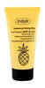 Kehakoorija Ziaja Pineapple Body Scrub, 160 ml