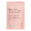 Kehakoorija Frank Body Original Coffee Scrub, 100 g