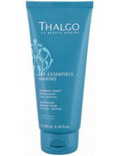 Kehakoorija Thalgo Essentiels Marins Revitalising Marine Scrub, 200 ml