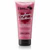 Kooriv dušigeel I Love Raspberry & Blackberry, 200 ml