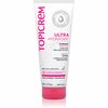Kehakoorija Topicrem Gentle Scrub, 200 ml