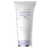 Kehakoorija Isabelle Lancray Bodylia Sweet N Salty, 150 ml