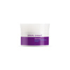 Kehakoorija Juliette Armand Almond Exfoliating Cream, 200 ml