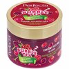 Kehakoorija Perfecta Bubble Tea Wild Cherry, 300 g