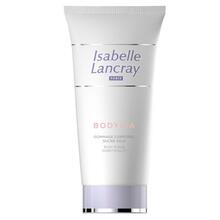 Kehakoorija Isabelle Lancray Bodylia Sweet N Salty, 150 ml