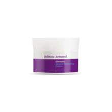 Kehakoorija Juliette Armand Almond Exfoliating Cream, 200 ml