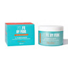 Kehakoorija FIT.FE BY FEDE The Purifying Body Scrub, 250 ml