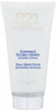 Kehakoorija Orlane B21 Extraordinaire Dual Grain, 75 ml