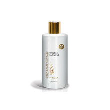 Kehakoorija GMT Beauty Hydrating Body Scrub, 300 ml