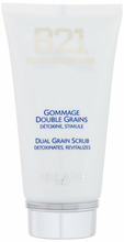 Kehakoorija Orlane B21 Extraordinaire Dual Grain, 75 ml
