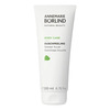 Kehakoorija Annemarie Borlind Body Care Shower Scrub, 200 ml