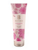 Kehakoorija Grace Cole Boutique Cherry Blossom & Peony, 225 g