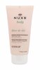 Kehakoorija Nuxe Body Reve de The, 150 ml