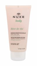Kehakoorija Nuxe Body Reve de The, 150 ml