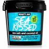 Keha- ja näokoorija Beauty Jar Sea Kissed, 200 g