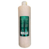 Kehakoorija Bruno Vassari Body Care Glycolic Acid, 500 ml