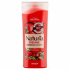 Kehakoorija Joanna Naturia Strawberry, 100 g