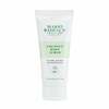 Kehakoorija Mario Badescu Coconut Body Scrub, 170 ml