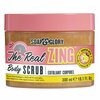 Kehakoorija Soap & Glory The Real Zing, 300 ml