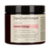 Kehakoorija Spalvoti Kvapai Sweet Mango, 200 ml