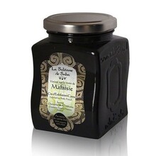 Kehakoorija La Sultane de Saba Malaisie Exfoliating Body Polish, 300 g