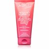 Kehakoorija Bebio Start Your Active Day, naha taastamiseks, 200 ml