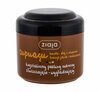 Kehakoorija Ziaja Cupuacu, 200ml