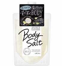 Kehakoorija Utena Corporation Juicy Cleanse, 300 g
