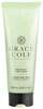 Kehakoorija Grace Cole Grapefruit, Lime & Mint, 238 ml