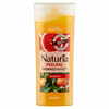 Kehakoorija Joanna Naturia Grapefruit, 100 g