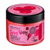 Kehakoorija Natura Siberica Skin Evolution Spicy Berry, 300 ml
