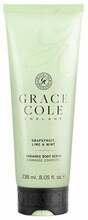 Kehakoorija Grace Cole Grapefruit, Lime & Mint, 238 ml