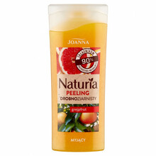 Kehakoorija Joanna Naturia Grapefruit, 100 g