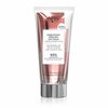 Kehakoorija Apis Watermelon Refreshment, 200 ml