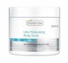 Kehakoorija Bielenda Professional Ultra Moisturizing, 550 g
