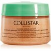 Kehakoorija Collistar Anti-Age Talasso, 700 g