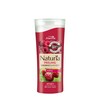 Peeneteraline kehakoorija Joanna Naturia Raspberry, 100 g