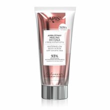 Kehakoorija Apis Watermelon Refreshment, 200 ml