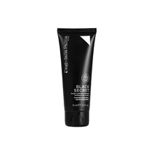 Kehakoorija Diego Dalla Palma Black Secret Purifying, 75 ml