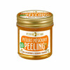 Kehakoorija Purity Vision Bio Caring Calendula Peeling, 120 ml