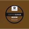 Kehakoorija Byrokko COFFEE SCRUB, 210 ml