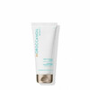 Kehakoorija Moroccanoil Body Polishing Scrub Fragrance Originale, 200 ml