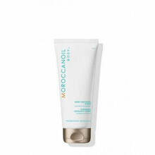 Kehakoorija Moroccanoil Body Polishing Scrub Fragrance Originale, 200 ml