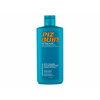 Päevitusjärgne losjoon PIZ BUIN After Sun, 200 ml