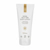 Isepruunistav kehakreem Luuv Self-tanning Body Lotion Light/Medium, 150 ml