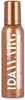 Isepruunistav vaht Ida Warg Instant Self-Tanning Mousse Medium Dark, 150 ml