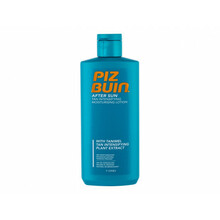 Päevitusjärgne losjoon PIZ BUIN After Sun, 200 ml