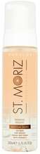 Isepruunistav vaht St. Moriz Professional, 200 ml
